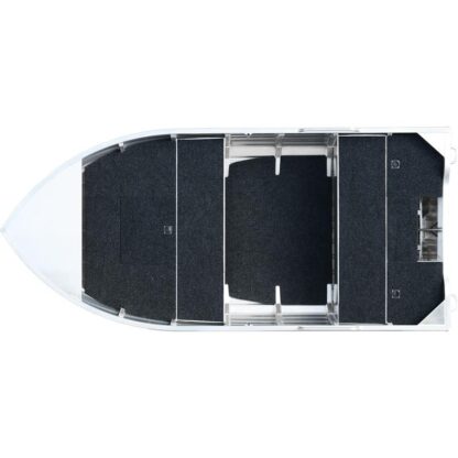 Kimple Hunter H 395 M – Bild 3