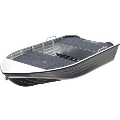 Kimple Hunter H 395 M – Bild 9