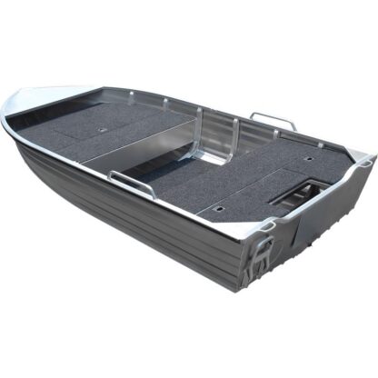 Kimple Hunter H 395 M – Bild 8