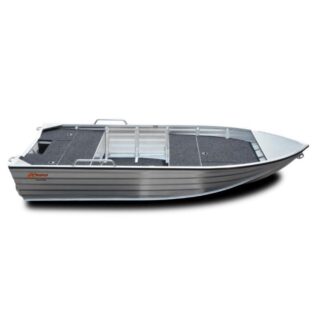 Kimple Hunter H 395 M