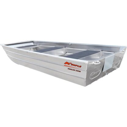 Kimple Angler N 330 W – Bild 7