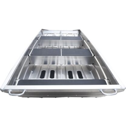 Kimple Angler N 330 W – Bild 2