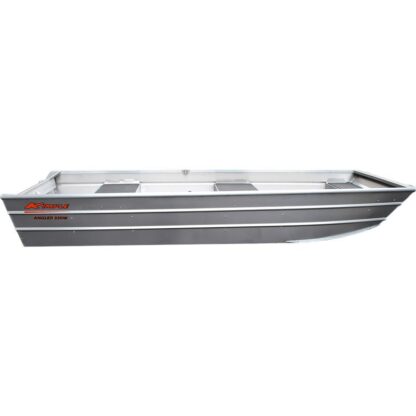 Kimple Angler N 330 W – Bild 4