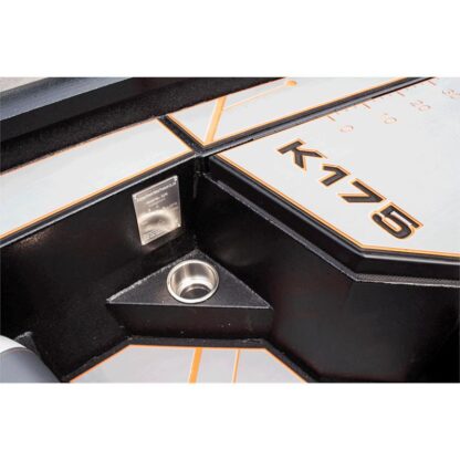 Kimple K 175 Bass Boot – Bild 10