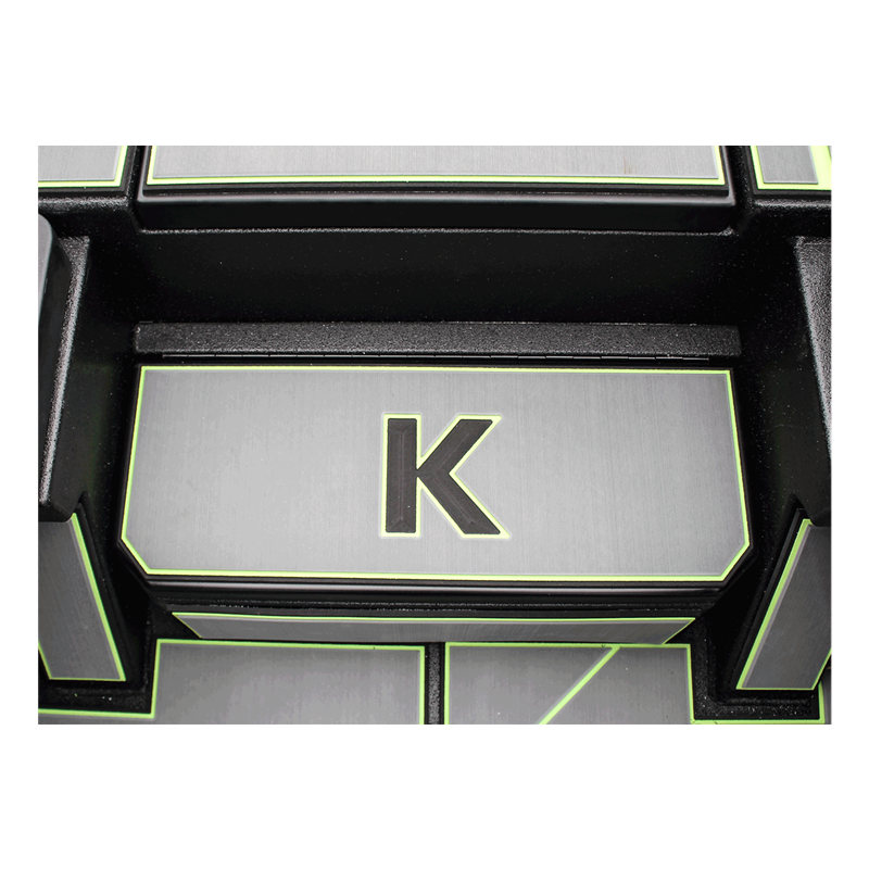 Kimple K 195 Bass Boot – Bild 39