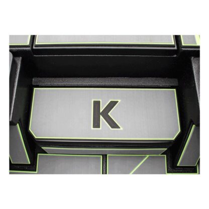 Kimple K 195 Bass Boot – Bild 5
