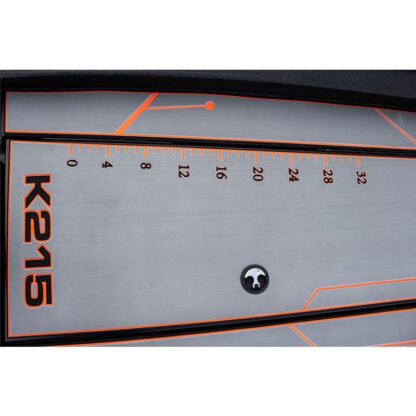 Kimple K 215 Bass Boot – Bild 11