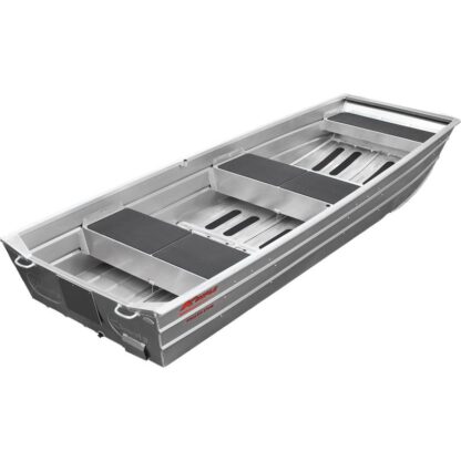 Kimple Angler N 370 W – Bild 5