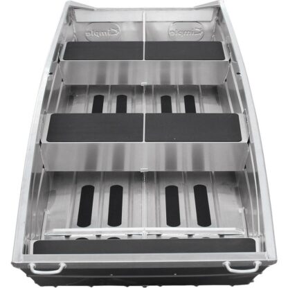Kimple Angler N 370 W – Bild 4