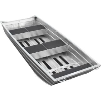 Kimple Angler N 370 W