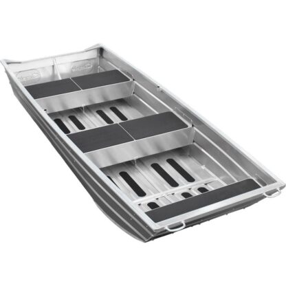 Kimple Angler N 370 W – Bild 2