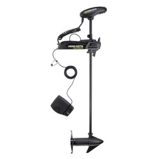 Powerdrive 45 MR