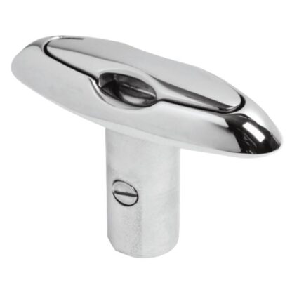 Versenkbare Mini-Klampe