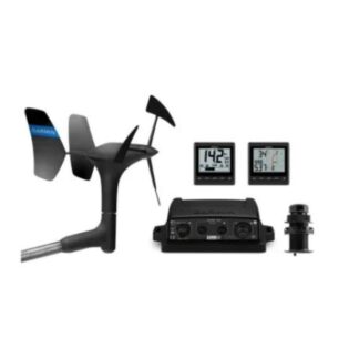 GNX™ Wind Sail Pack 52