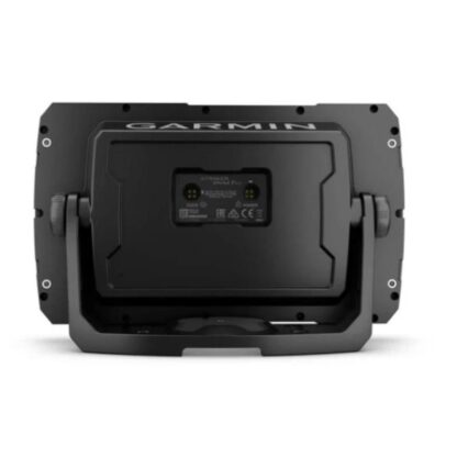 STRIKER Vivid 7cv – Bild 5