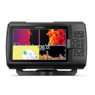 STRIKER Vivid 7sv