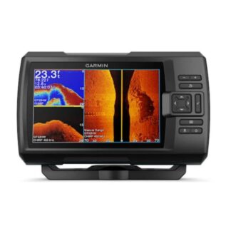Livescope Compatible - Geräte