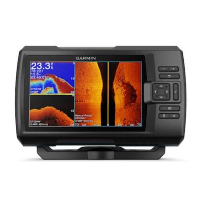 STRIKER Vivid 7sv – Bild 2