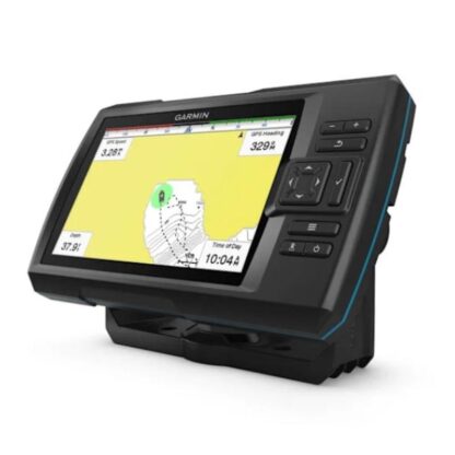 STRIKER Vivid 7sv – Bild 3