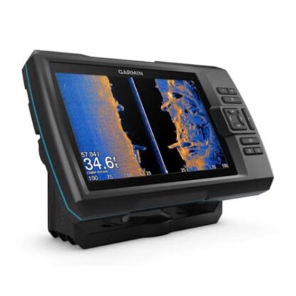 STRIKER Vivid 7sv – Bild 4