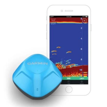 STRIKER™ Cast – Bild 5