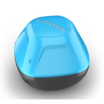 STRIKER™ Cast – Bild 8