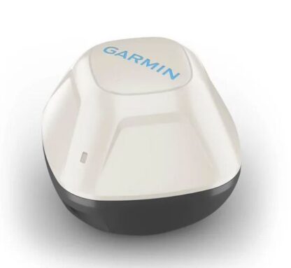STRIKER™ Cast – Bild 3