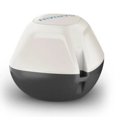 STRIKER™ Cast – Bild 4