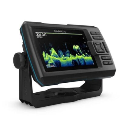 STRIKER™ Vivid 5cv – Bild 2