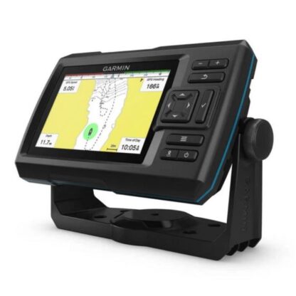 STRIKER™ Vivid 5cv – Bild 4