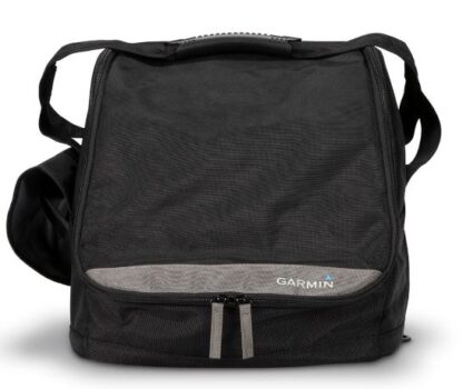 XL-Tasche und Basis – Bild 2
