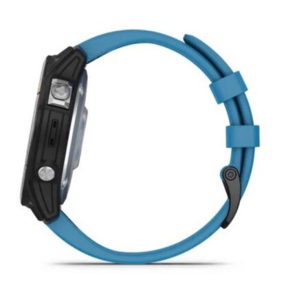 quatix® 7 – Bild 10