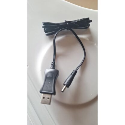 Ladekabel für Haswing Fernbedienungen