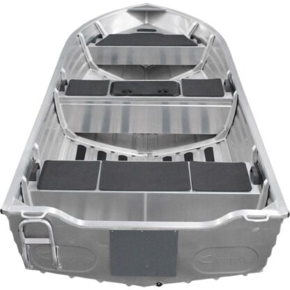 KIMPLE ADVENTURE A 440 W – Bild 7