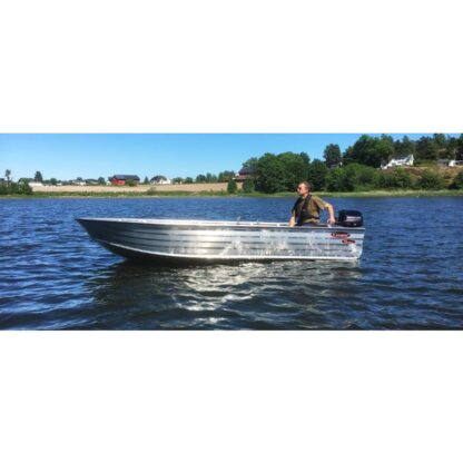 KIMPLE ADVENTURE A 440 W – Bild 8
