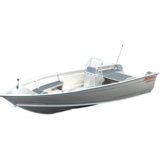 KIMPLE ADVENTURE A 550