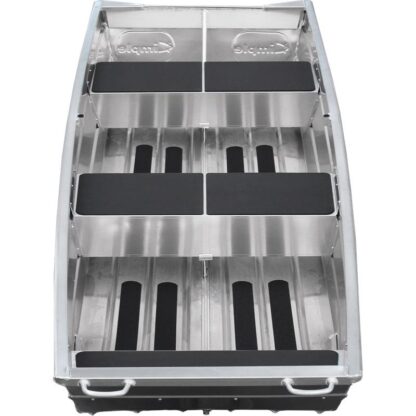 Kimple Angler N 370 – Bild 3