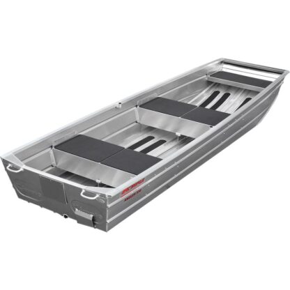 Kimple Angler N 370