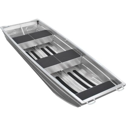 Kimple Angler N 370 – Bild 5