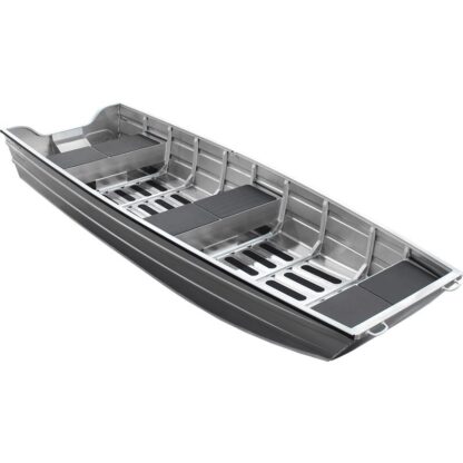 Kimple Angler N 450 – Bild 5
