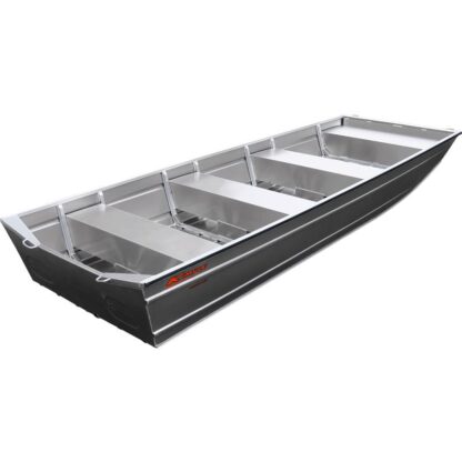Kimple Angler N 520 – Bild 7