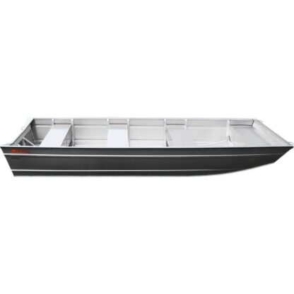 Kimple Angler N 520 – Bild 4