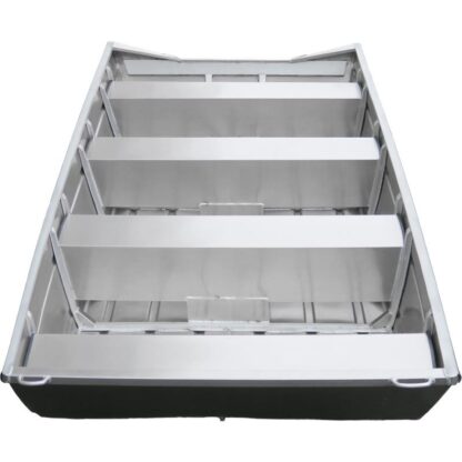Kimple Angler N 520 – Bild 2