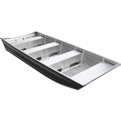 Kimple Angler N 520 – Bild 3