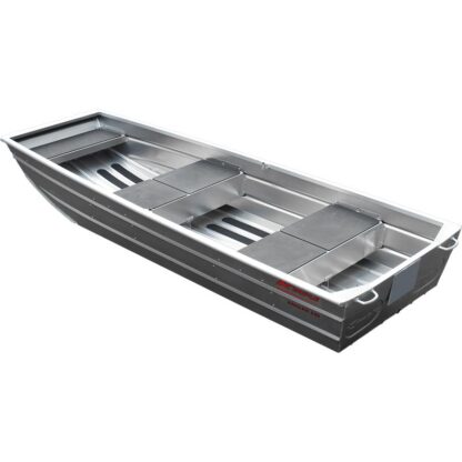 Kimple Angler N 330 – Bild 6