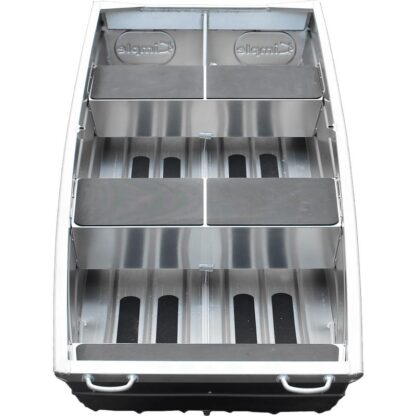 Kimple Angler N 330 – Bild 4