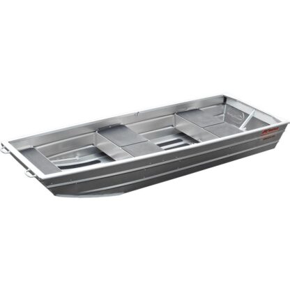 Kimple Angler N 330 – Bild 5