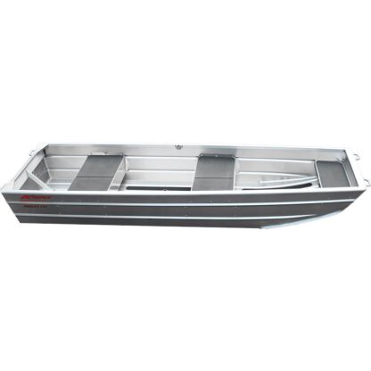 Kimple Angler N 330 – Bild 2