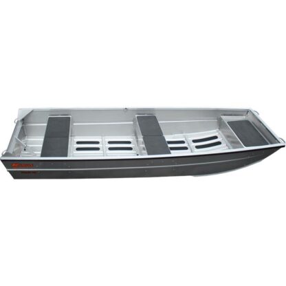 Kimple Angler N 400 – Bild 3