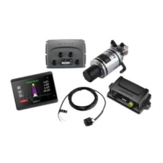 Autopilot GARMIN